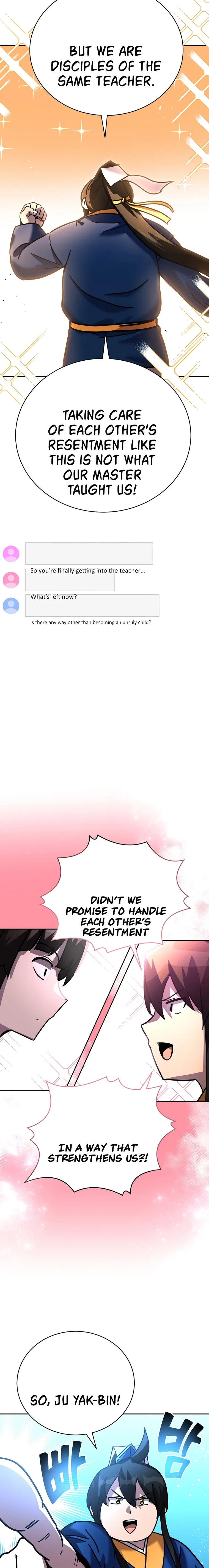 Page 15 of Chapter 40