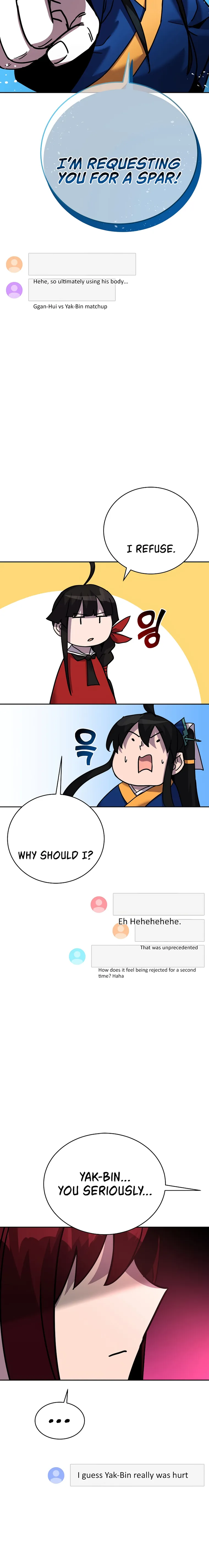 Page 16 of Chapter 40