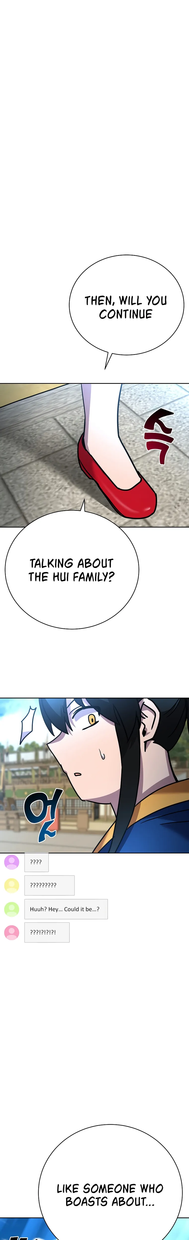 Page 17 of Chapter 40