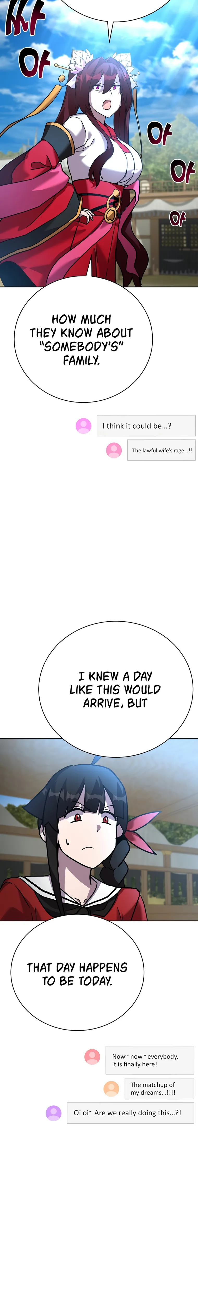 Page 18 of Chapter 40