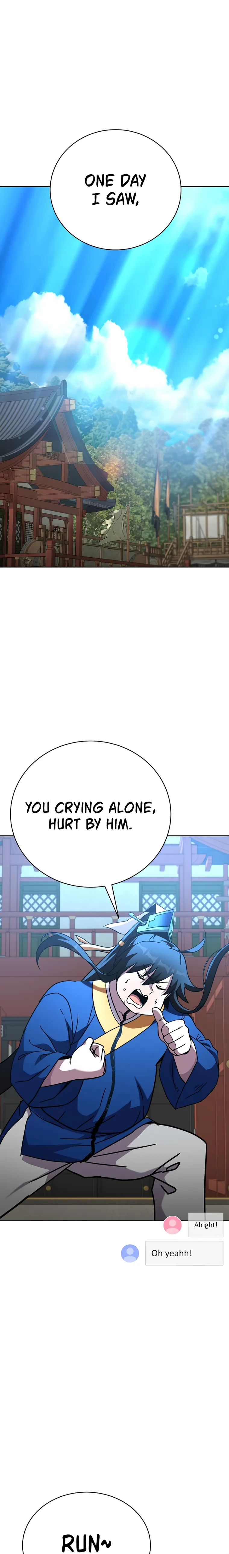Page 1 of Chapter 41