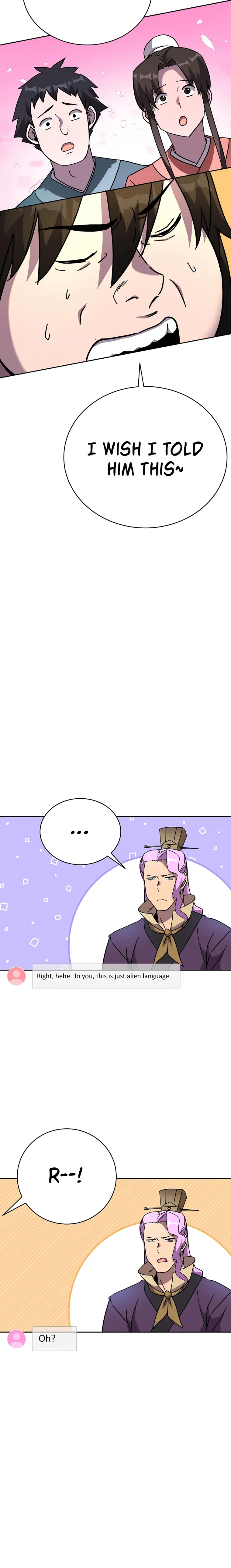 Page 2 of Chapter 41