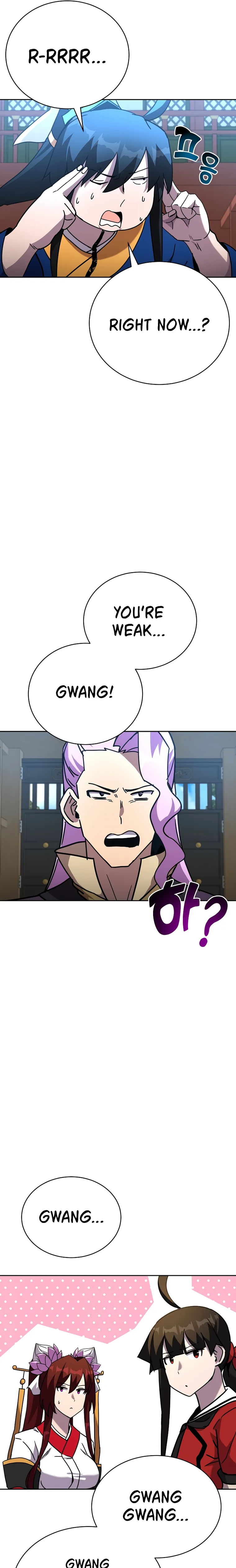 Page 3 of Chapter 41