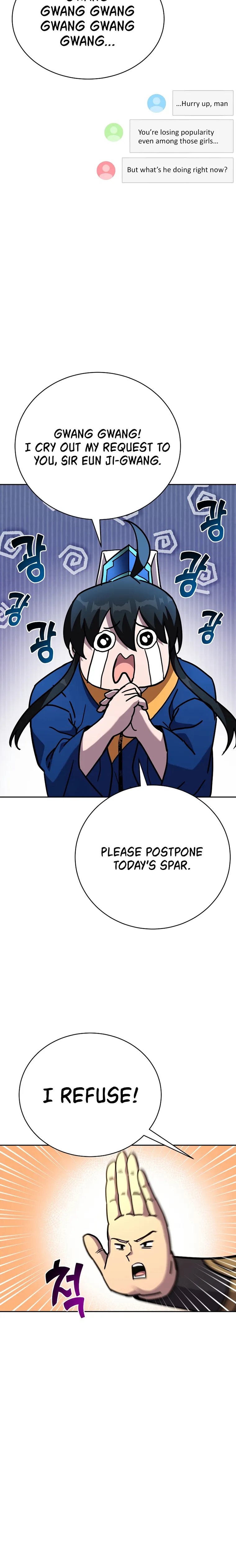 Page 4 of Chapter 41