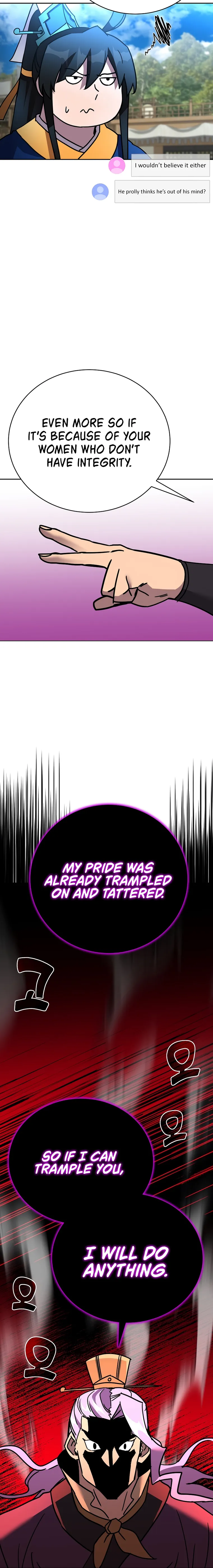 Page 6 of Chapter 41