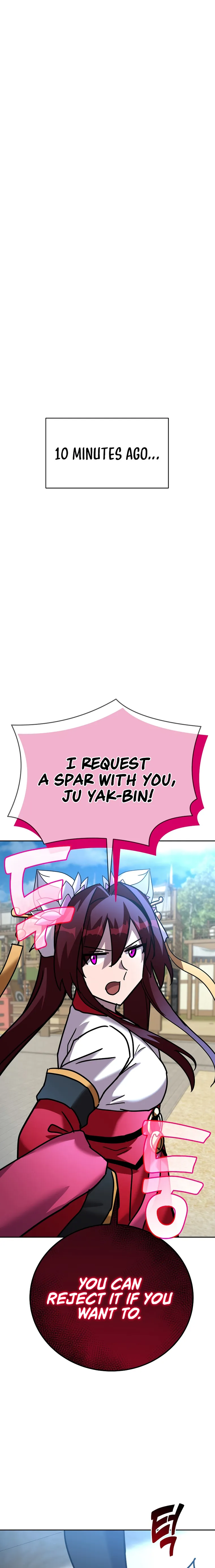 Page 9 of Chapter 41