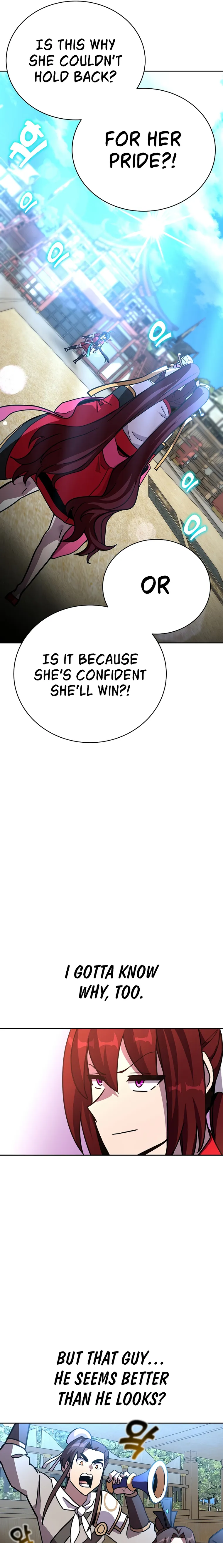 Page 13 of Chapter 41