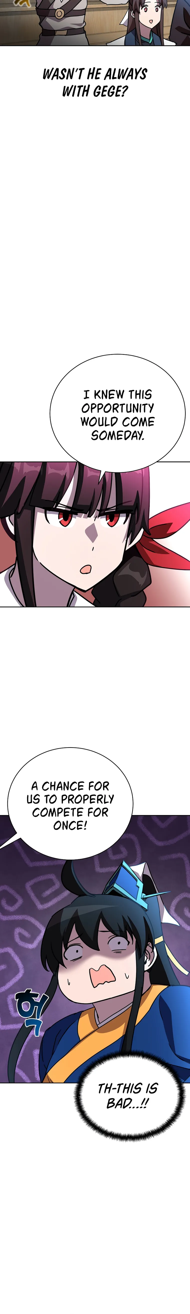 Page 14 of Chapter 41