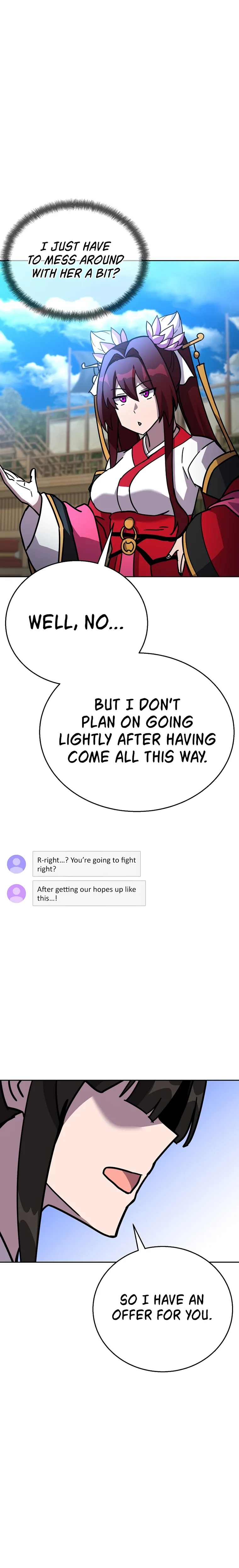 Page 18 of Chapter 41
