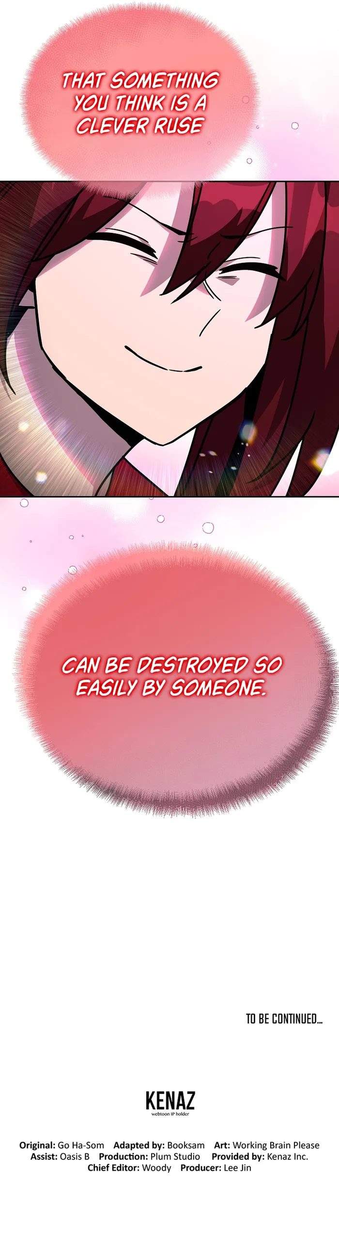 Page 10 of Chapter 42