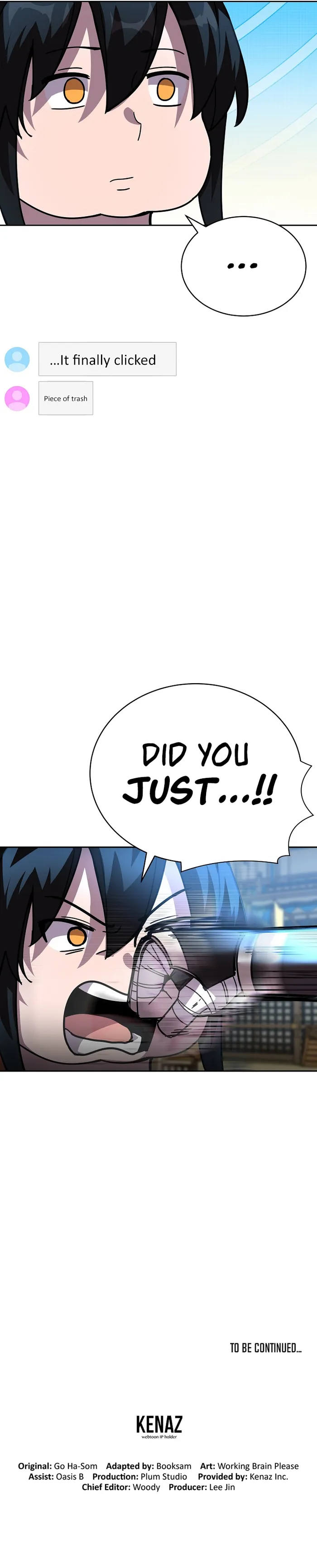 Page 10 of Chapter 43