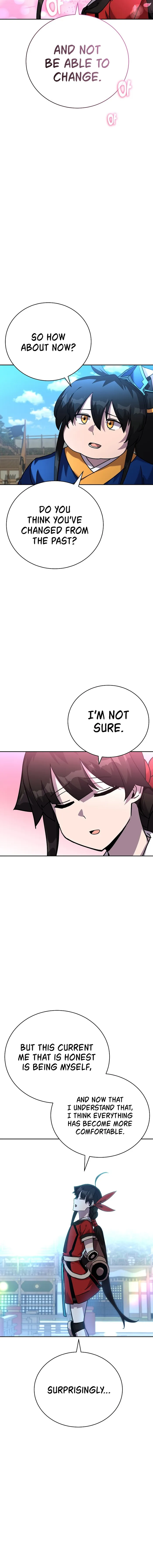 Page 4 of Chapter 45