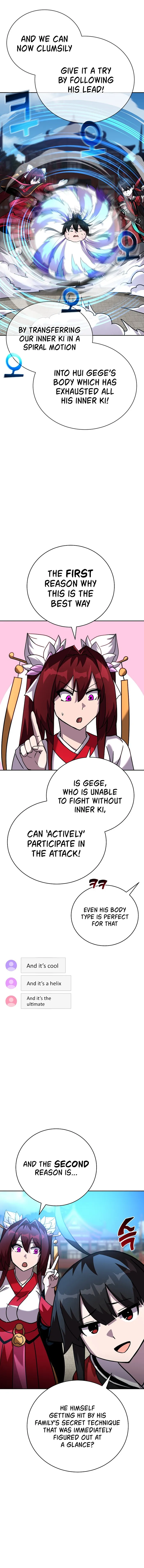 Page 12 of Chapter 45