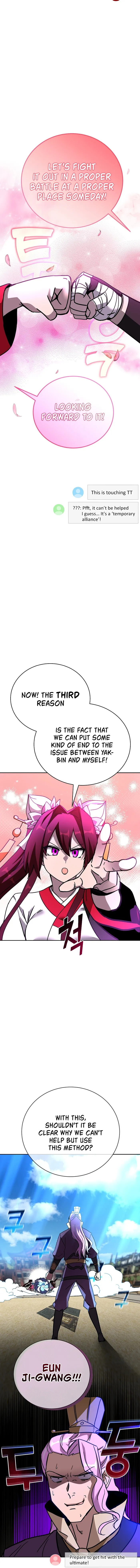 Page 14 of Chapter 45