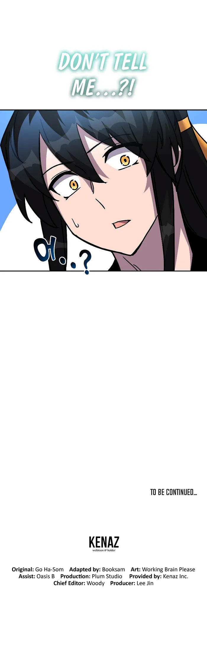 Page 10 of Chapter 48