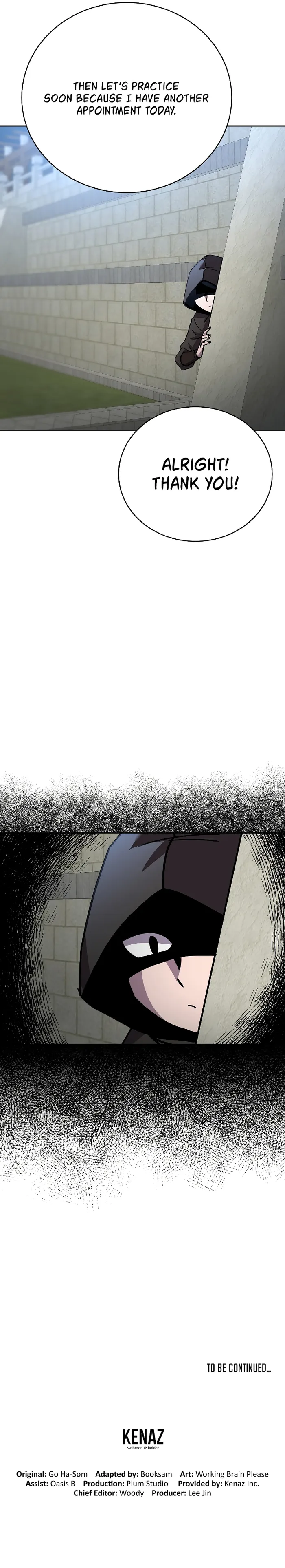 Page 10 of Chapter 49