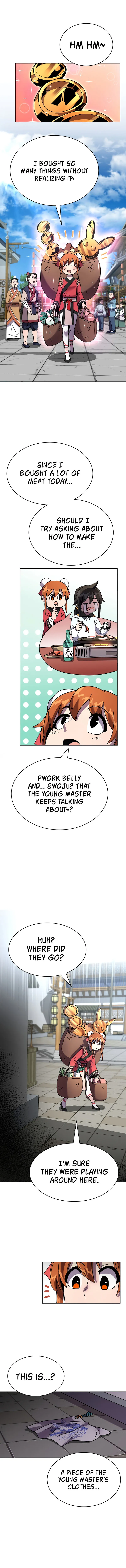 Page 1 of Chapter 4