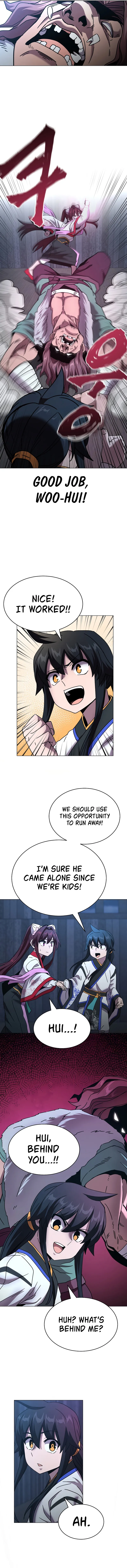 Page 11 of Chapter 4