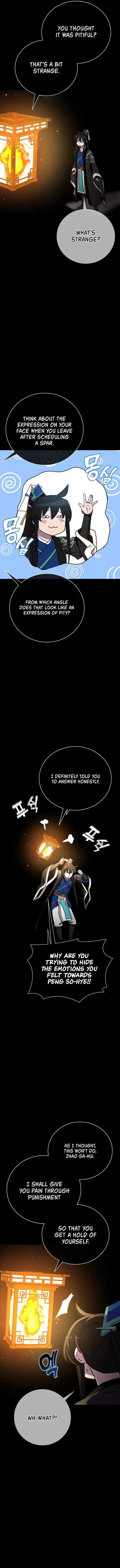Page 2 of Chapter 50