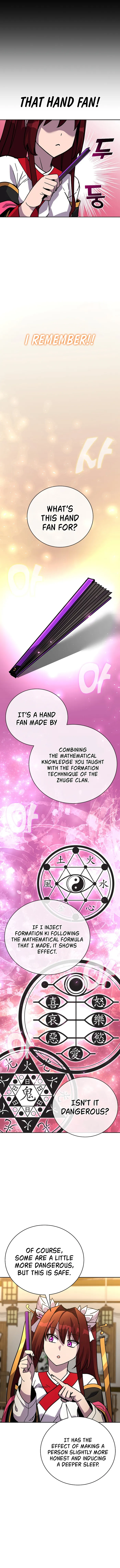 Page 9 of Chapter 50