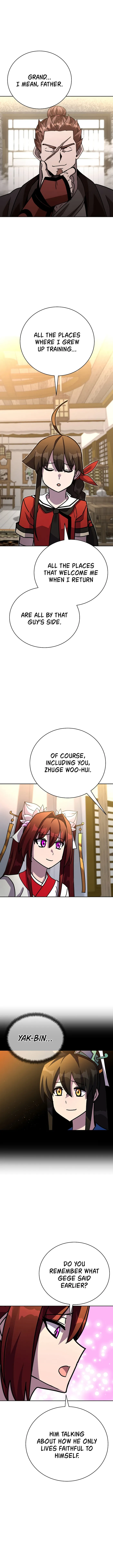 Page 13 of Chapter 50