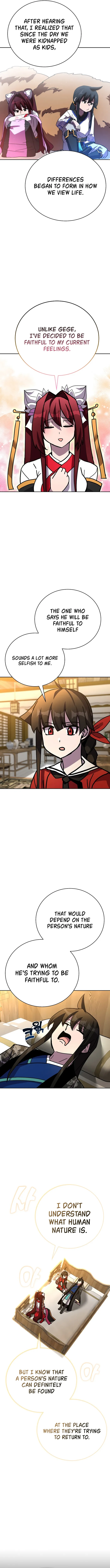 Page 14 of Chapter 50