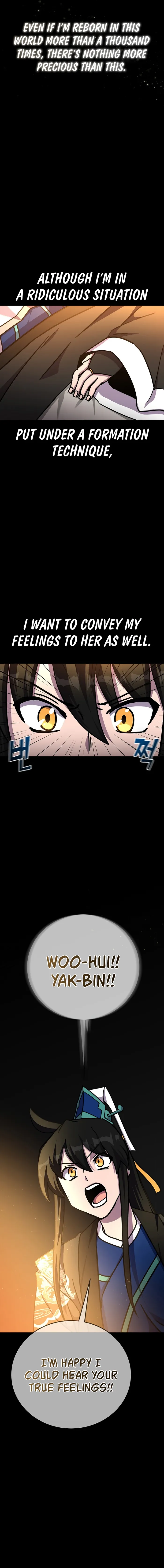 Page 17 of Chapter 50