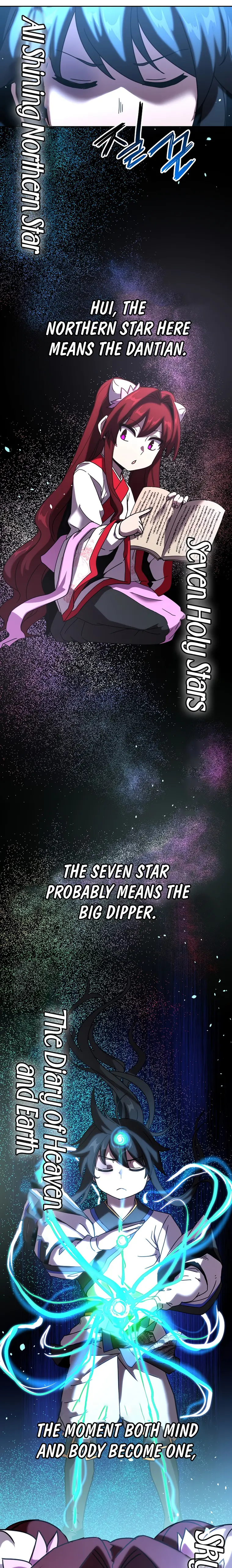 Page 3 of Chapter 5