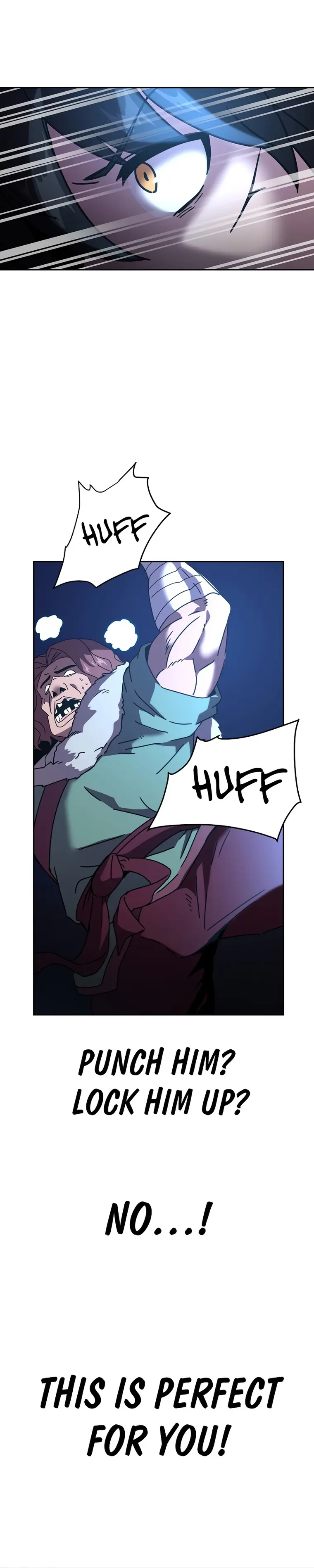 Page 8 of Chapter 5