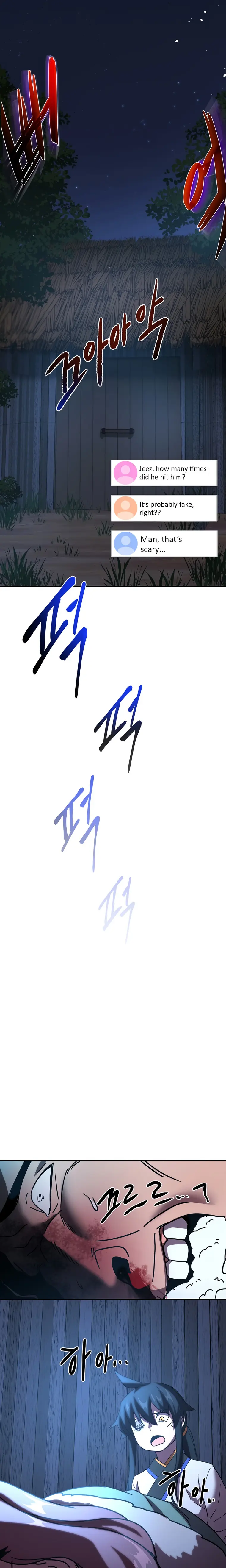 Page 11 of Chapter 5