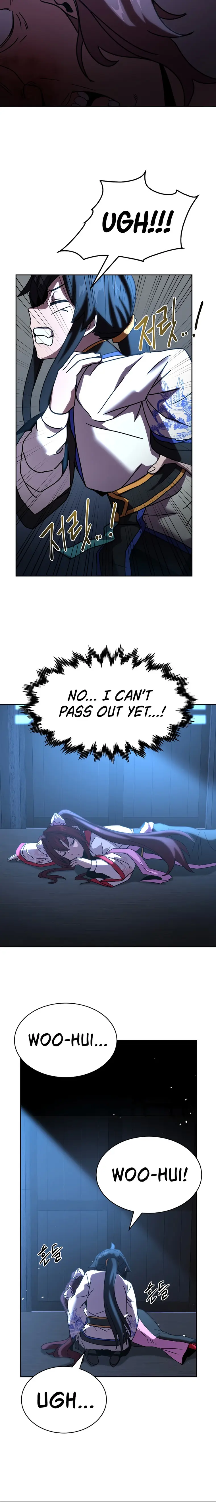 Page 12 of Chapter 5