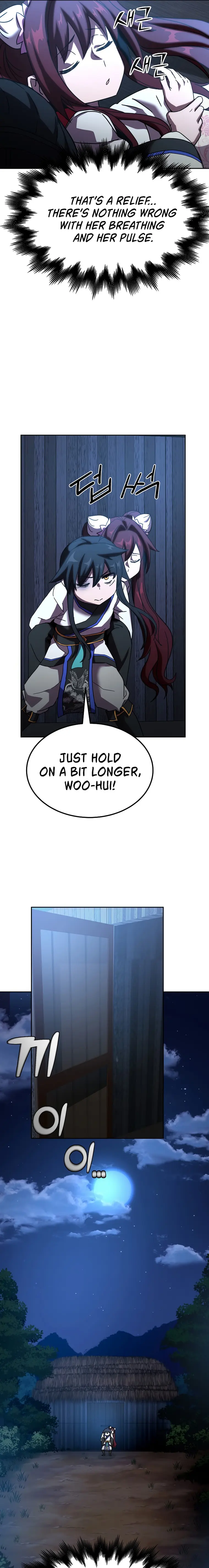 Page 13 of Chapter 5