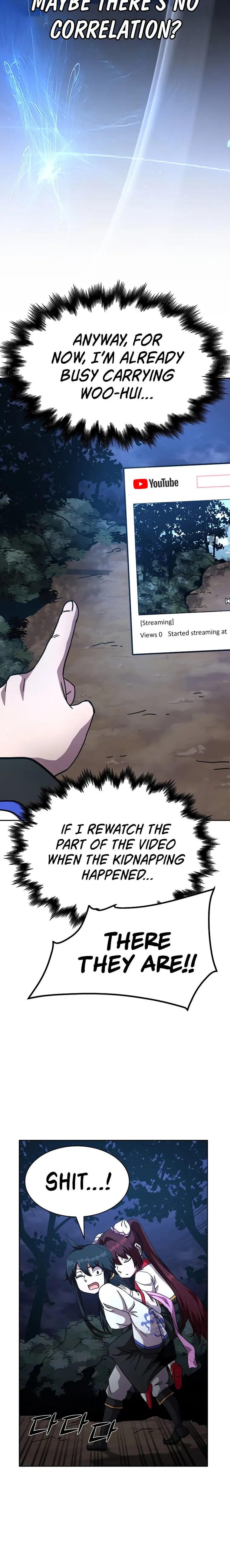 Page 16 of Chapter 5