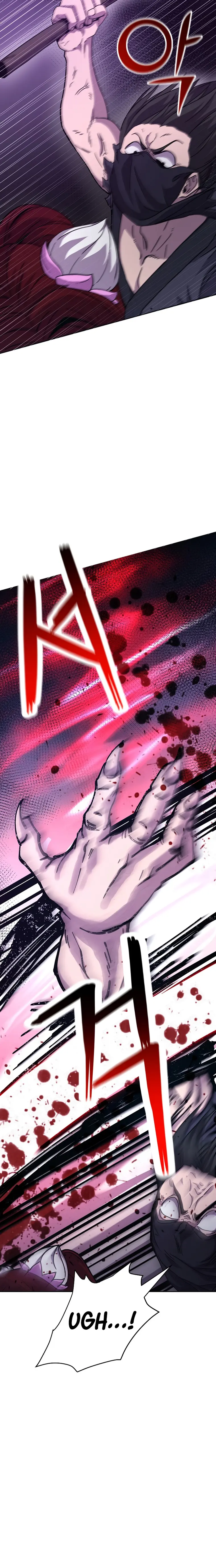 Page 18 of Chapter 5