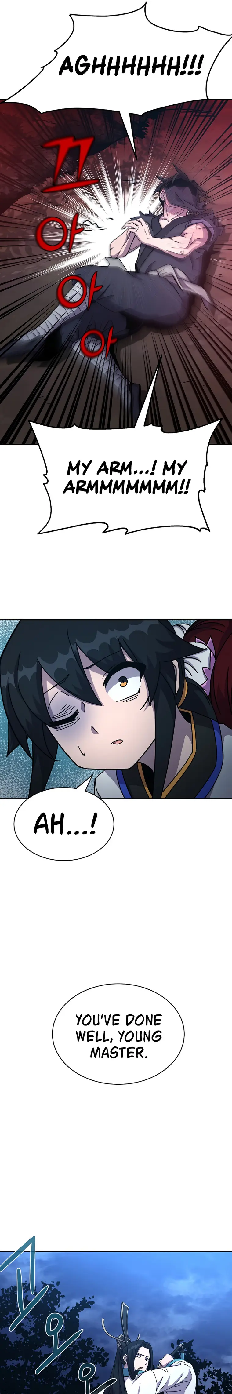 Page 19 of Chapter 5