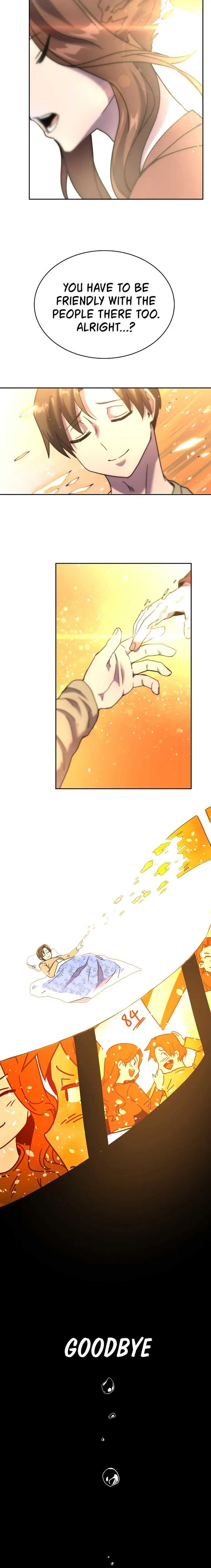 Page 30 of Chapter 5