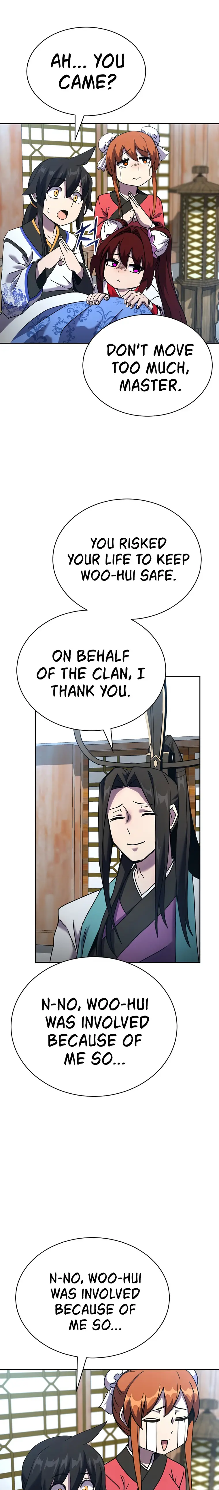 Page 33 of Chapter 5