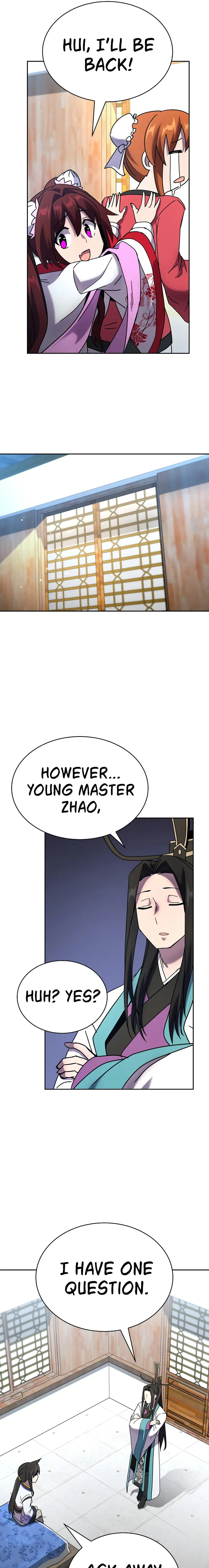 Page 35 of Chapter 5