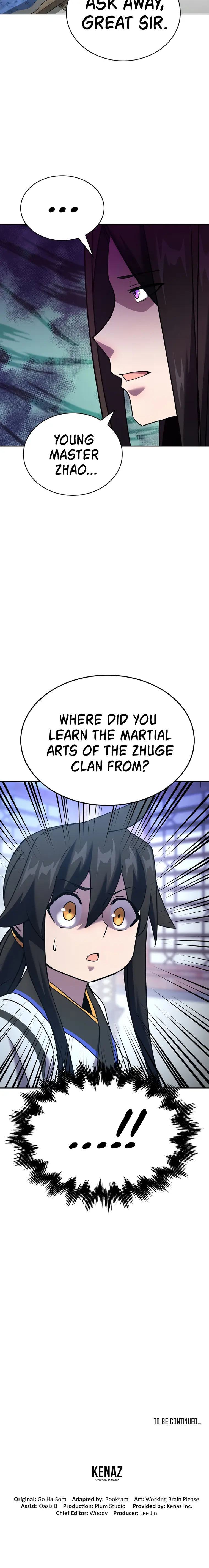 Page 36 of Chapter 5