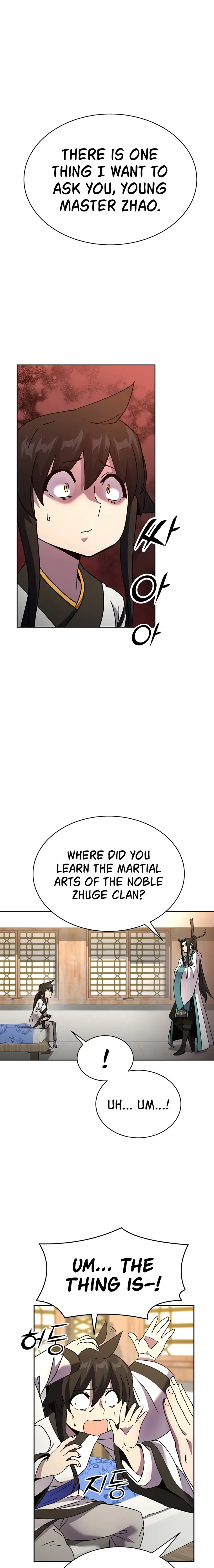 Page 1 of Chapter 6
