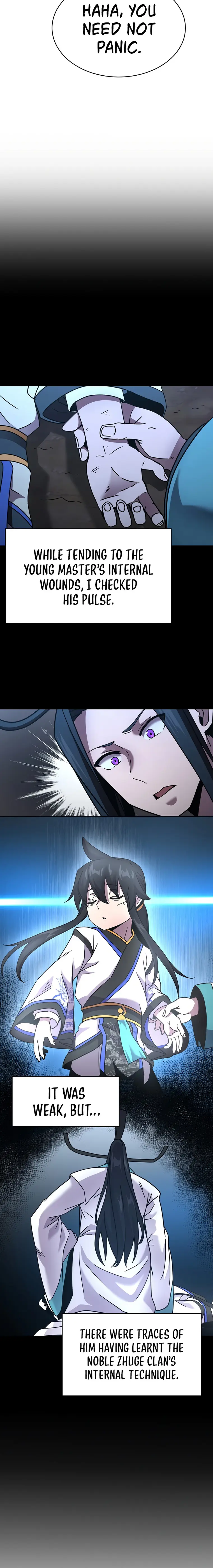 Page 2 of Chapter 6