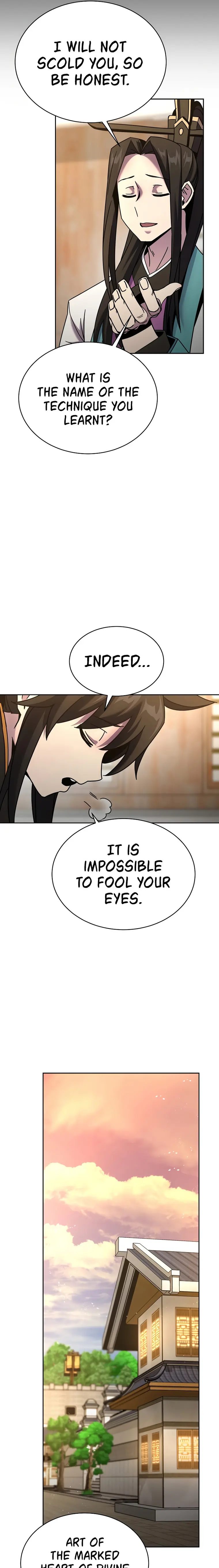 Page 3 of Chapter 6
