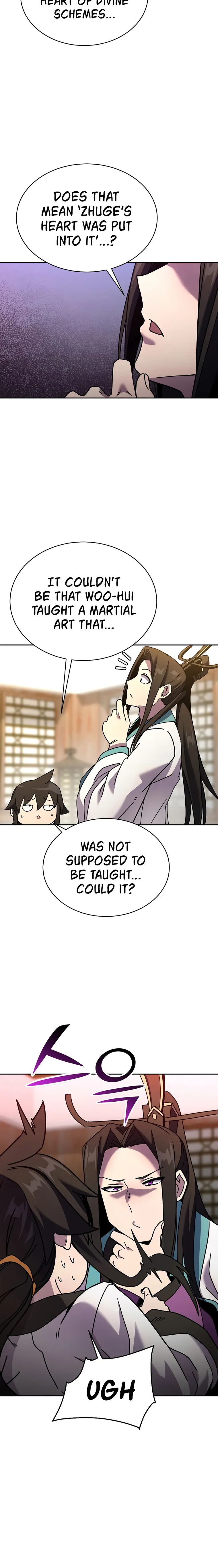 Page 4 of Chapter 6
