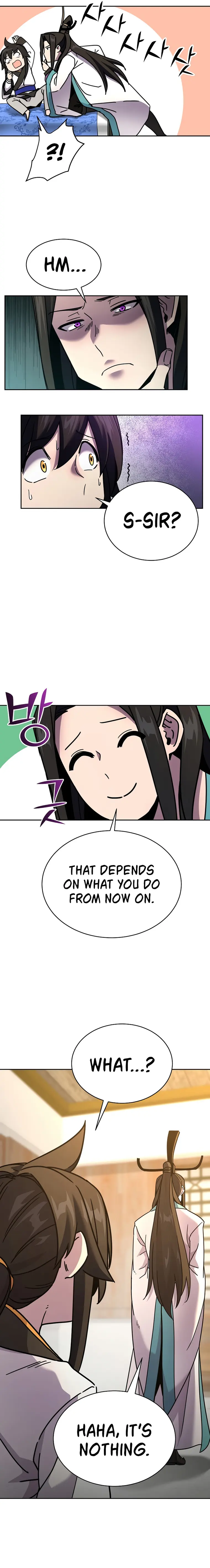 Page 5 of Chapter 6