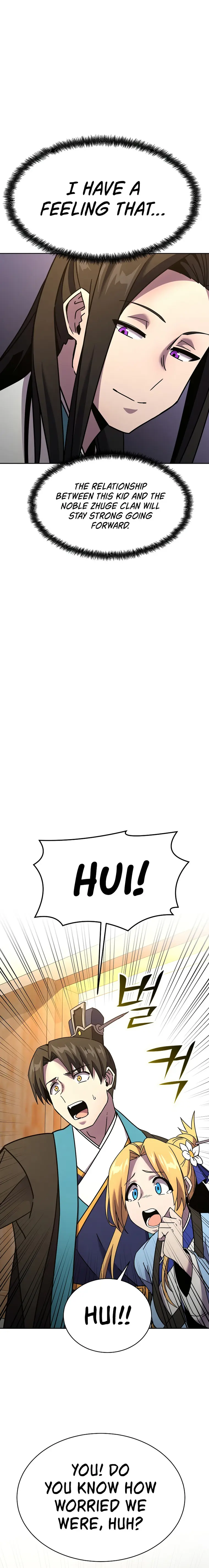 Page 6 of Chapter 6