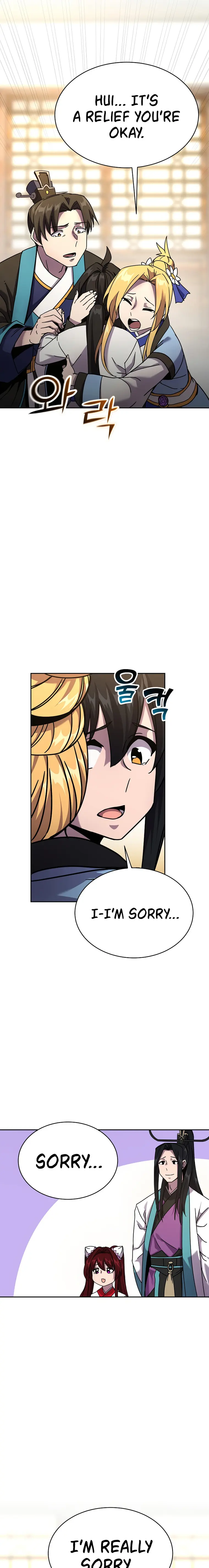 Page 7 of Chapter 6
