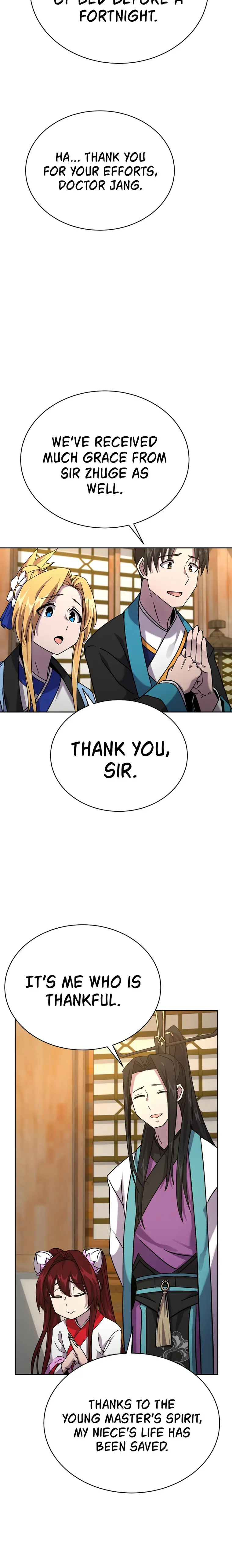 Page 10 of Chapter 6
