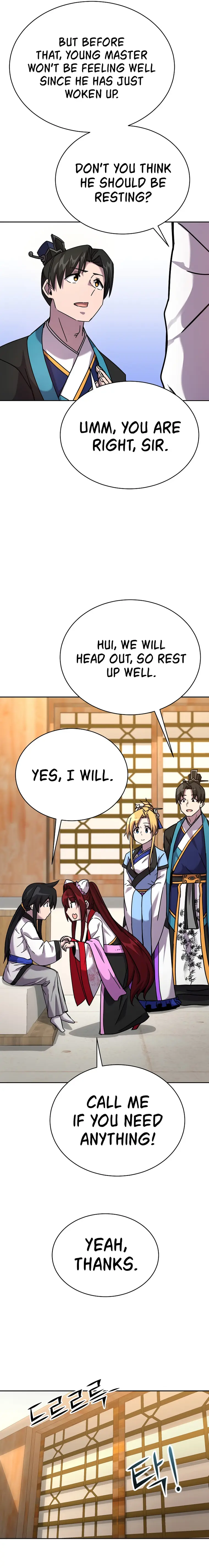 Page 11 of Chapter 6