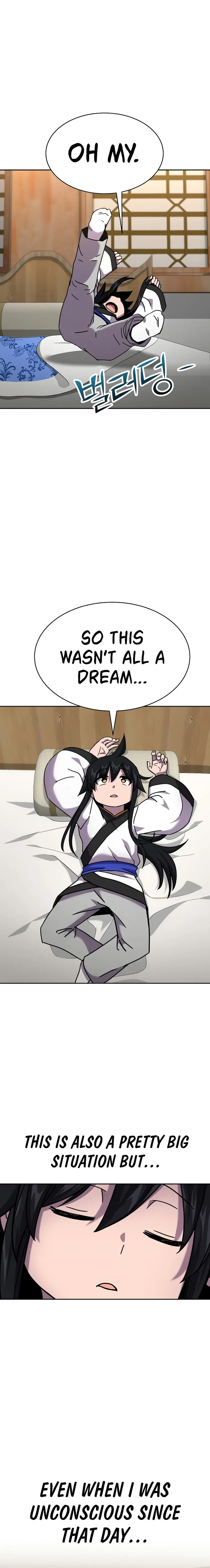 Page 12 of Chapter 6