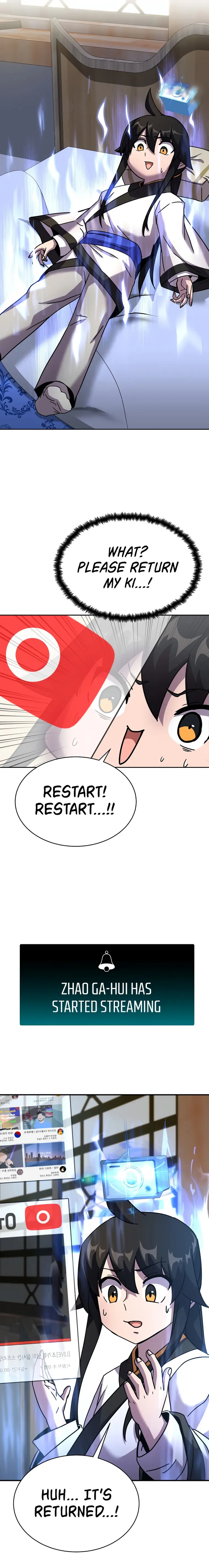 Page 14 of Chapter 6
